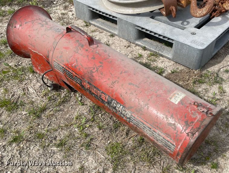 image for item MJ9622 Tools