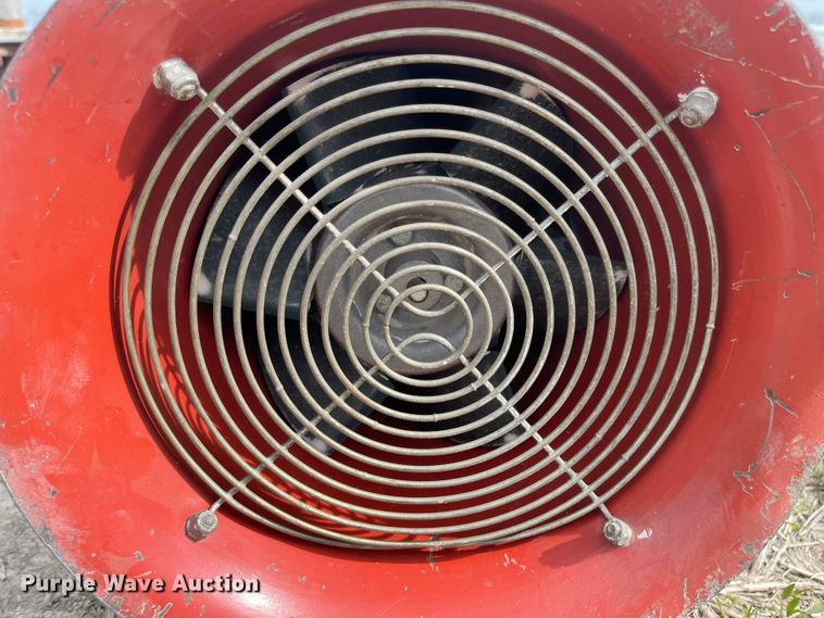 image for item MJ9622 Tools