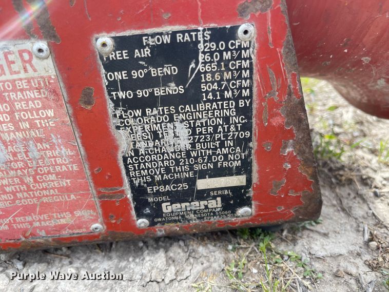 image for item MJ9622 Tools