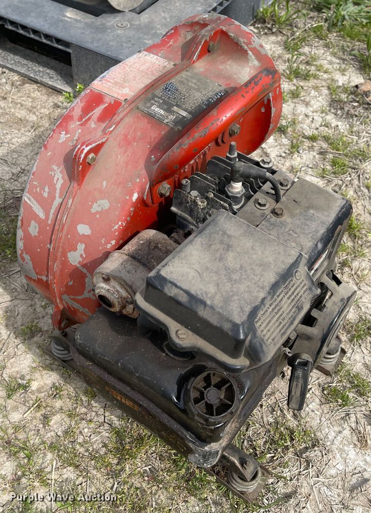 image for item MJ9622 Tools