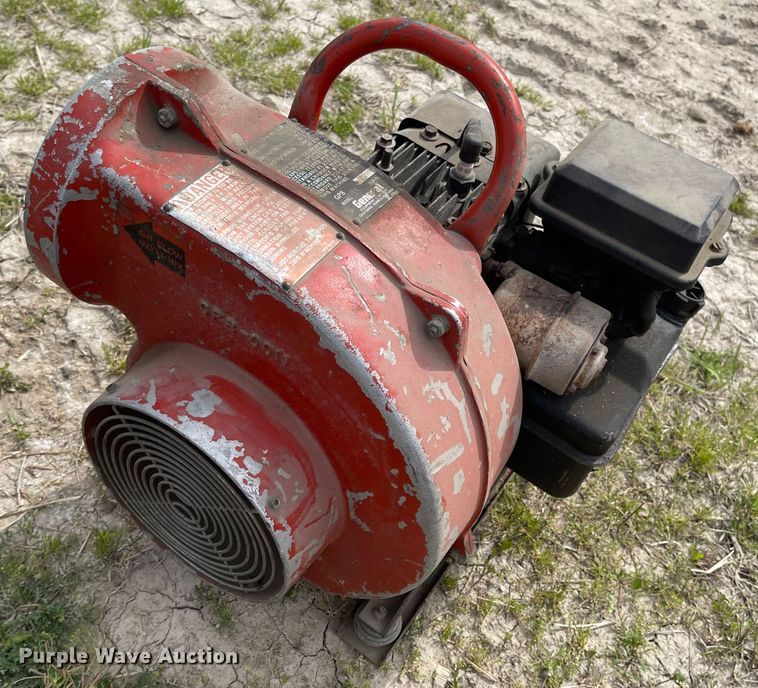 image for item MJ9622 Tools