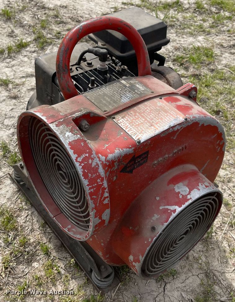 image for item MJ9622 Tools