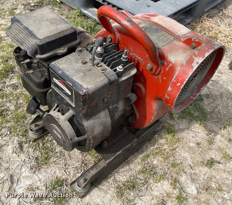 image for item MJ9622 Tools