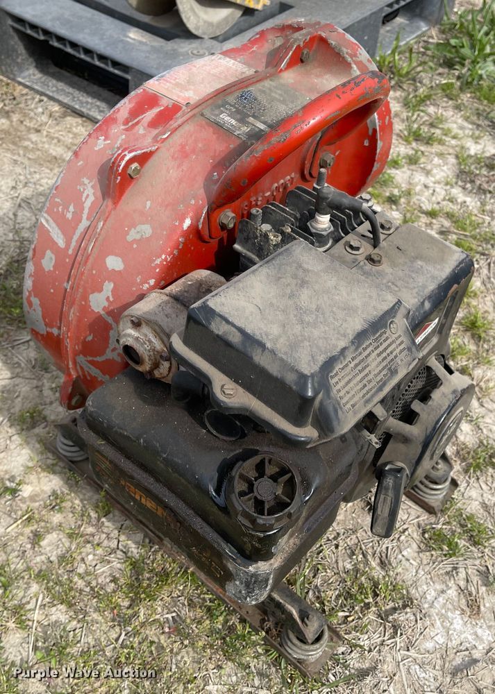 image for item MJ9622 Tools