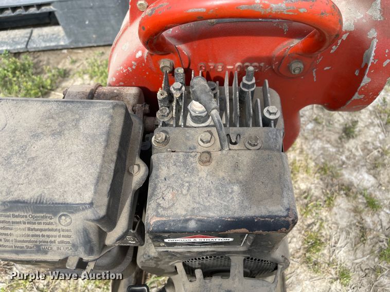 image for item MJ9622 Tools