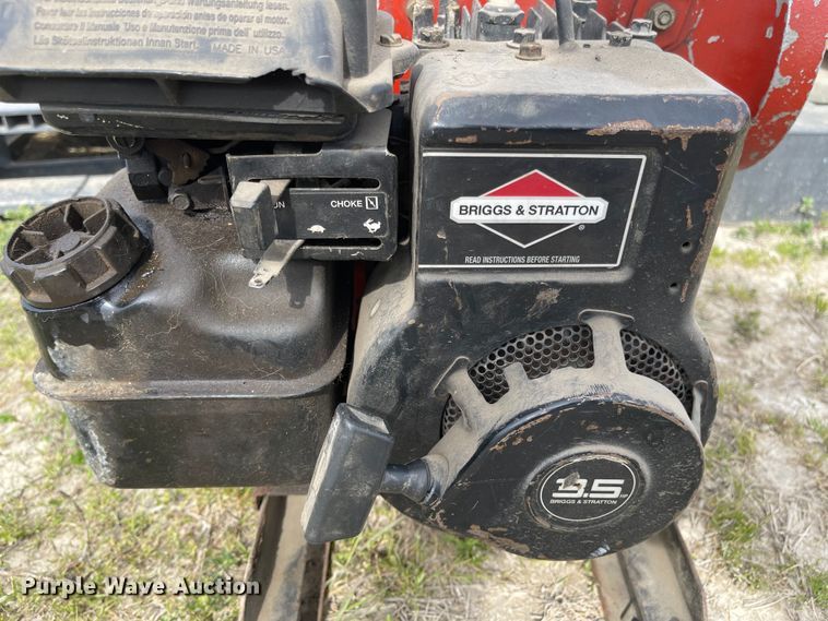 image for item MJ9622 Tools