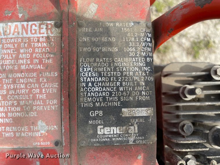 image for item MJ9622 Tools