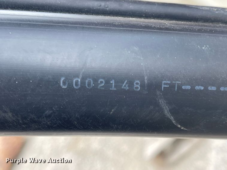 image for item MJ9631 Aerial innerduct conduit