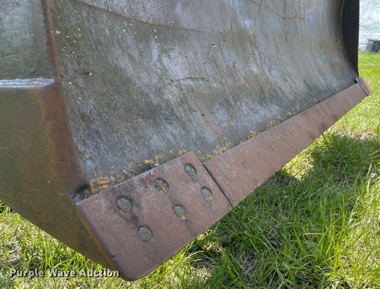 image for item MJ9645 1950 Caterpillar D6  dozer