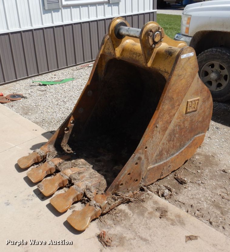 Caterpillar 39