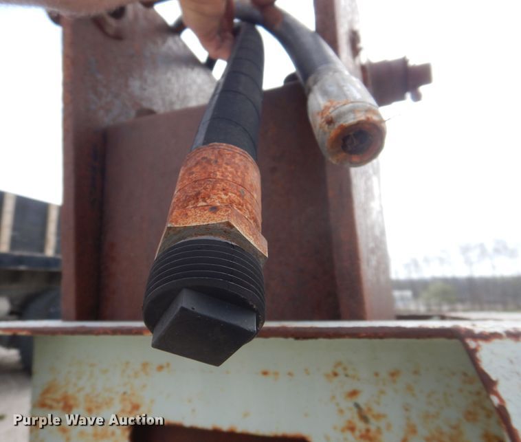 image for item MU9545 Contech  breaker