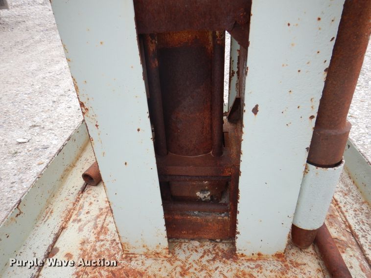 image for item MU9545 Contech  breaker