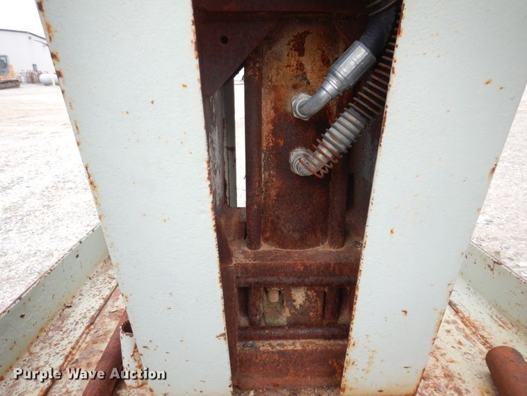 image for item MU9545 Contech  breaker