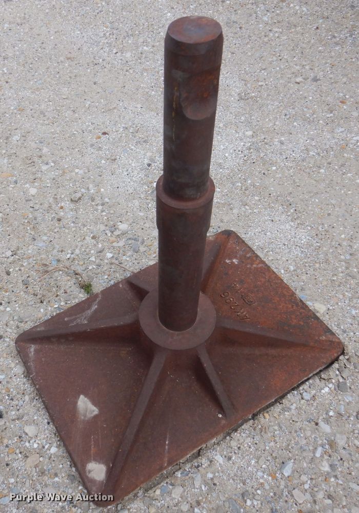 image for item MU9545 Contech  breaker