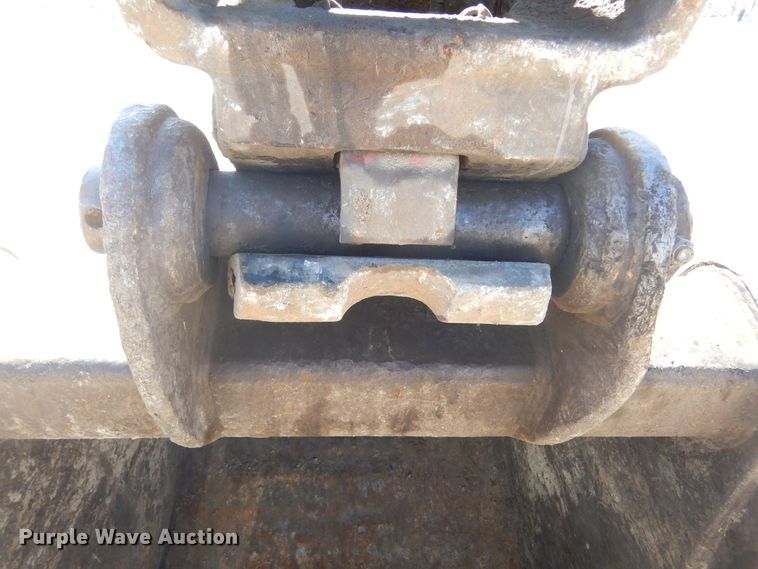 image for item MY9002 2006 Kobelco SK210LC  excavator