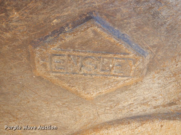 image for item MY9002 2006 Kobelco SK210LC  excavator