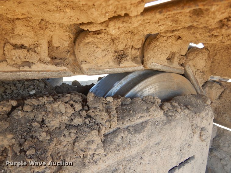 image for item MY9002 2006 Kobelco SK210LC  excavator