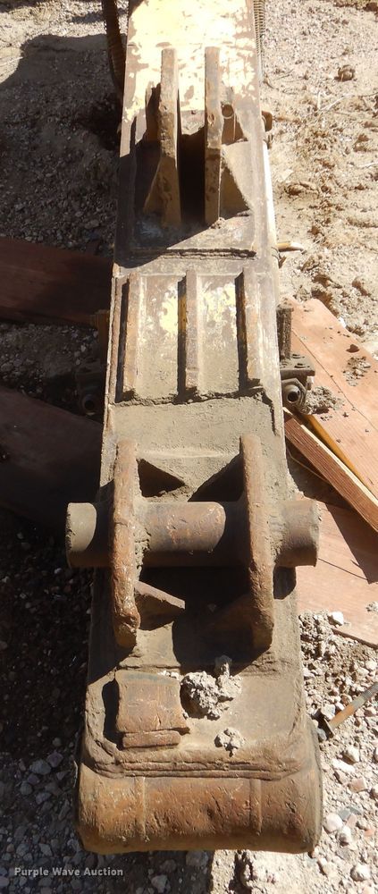 image for item MY9009 Kobelco SK210LC  excavator