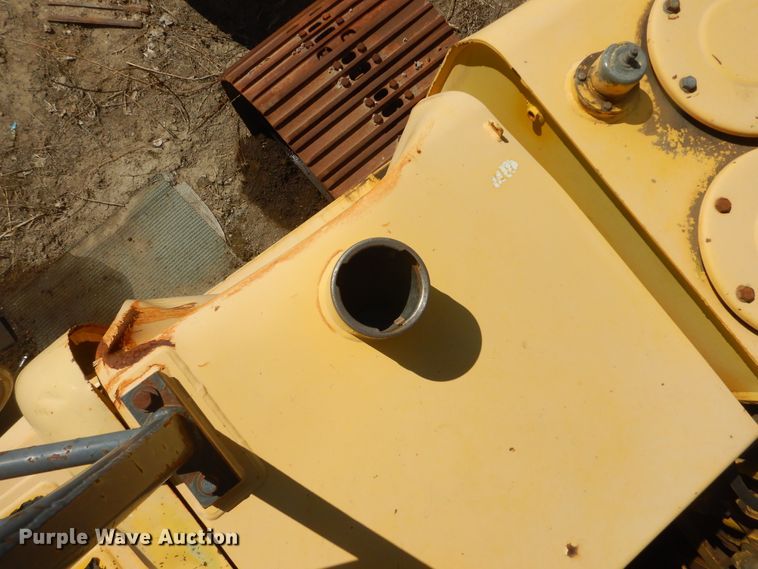 image for item MY9009 Kobelco SK210LC  excavator