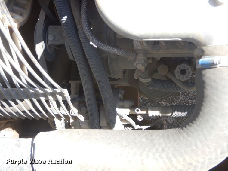 image for item MY9009 Kobelco SK210LC  excavator