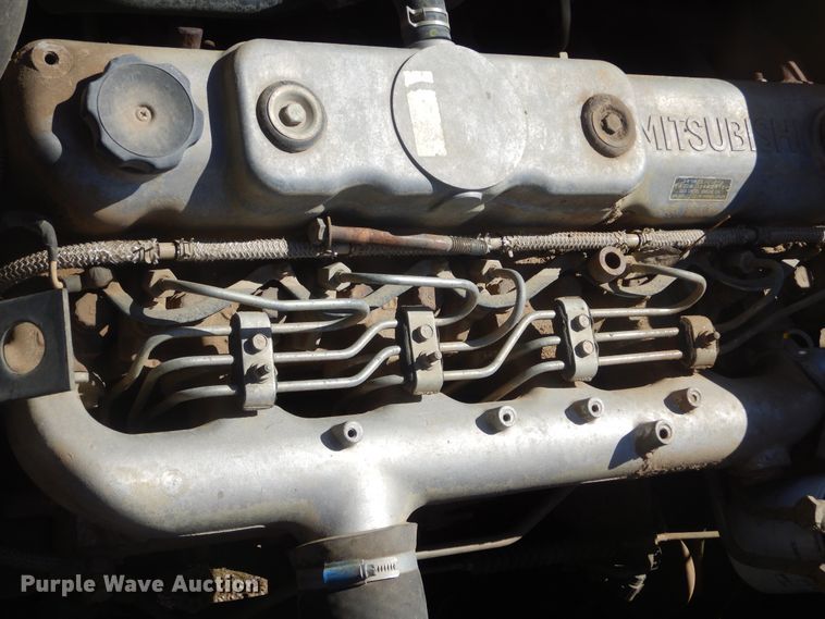 image for item MY9009 Kobelco SK210LC  excavator