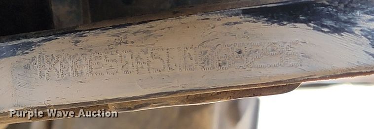 image for item MY9010 Polaris 500 Big Boss 6x6  ATV