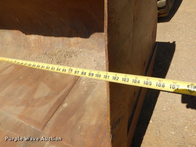 image for item MY9017 John Deere 624G  wheel loader