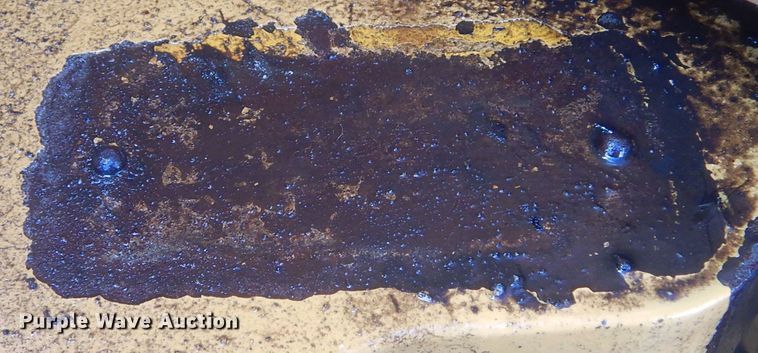 image for item MY9018 John Deere 544E  wheel loader