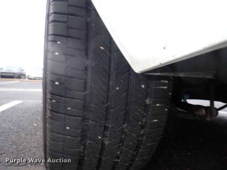 image for item DI1859 2013 Chevrolet Tahoe Police  SUV