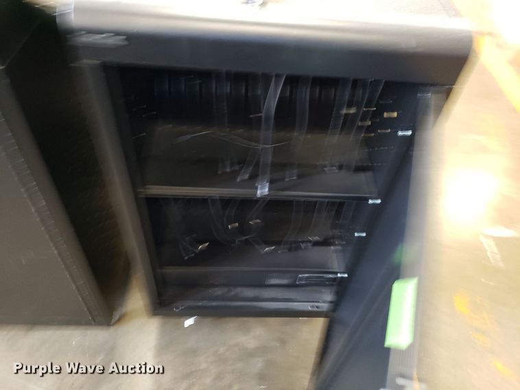 image for item DI1935 (22) charging carts