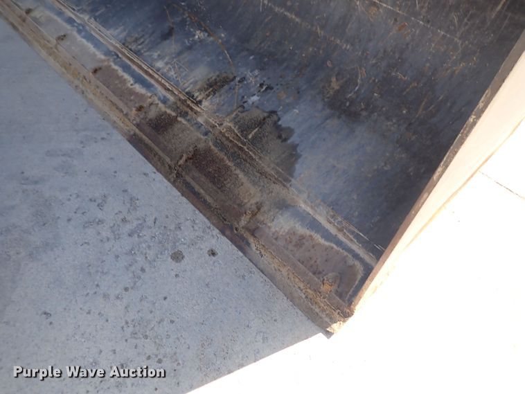 image for item DI1943 New Holland 555E  backhoe