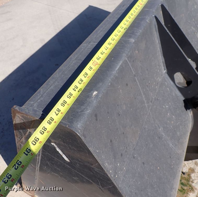 image for item DI1943 New Holland 555E  backhoe