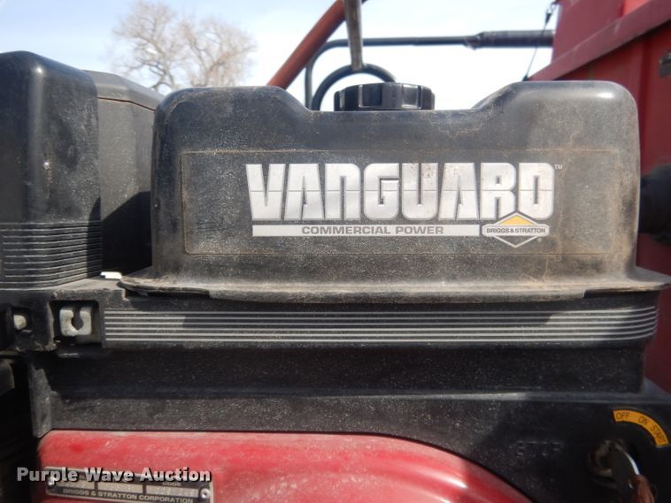 image for item DJ1313 2008 Ford F250 Super Duty XL  SuperCab brush fire truck