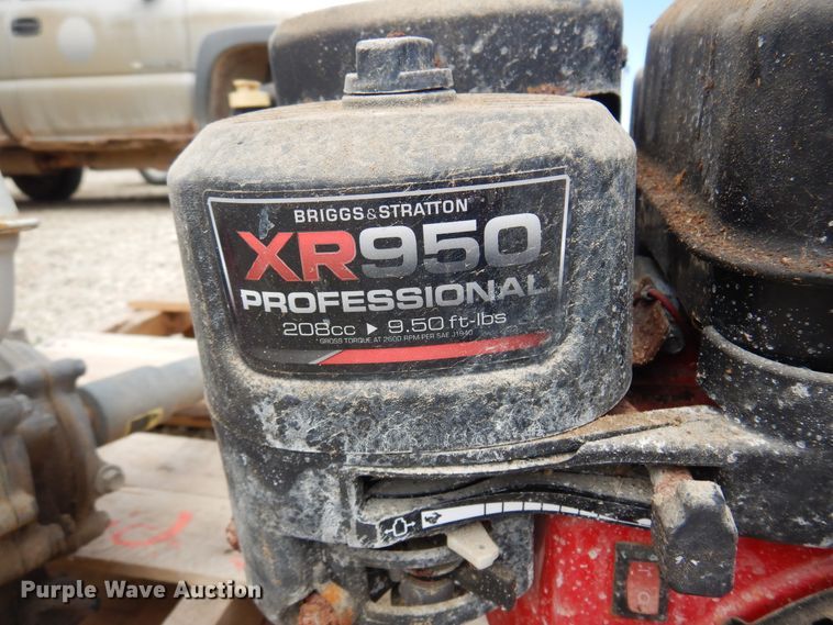 image for item DK0831 Small engines