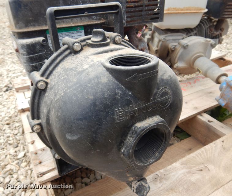 image for item DK0831 Small engines