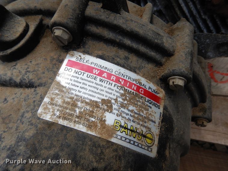 image for item DK0831 Small engines