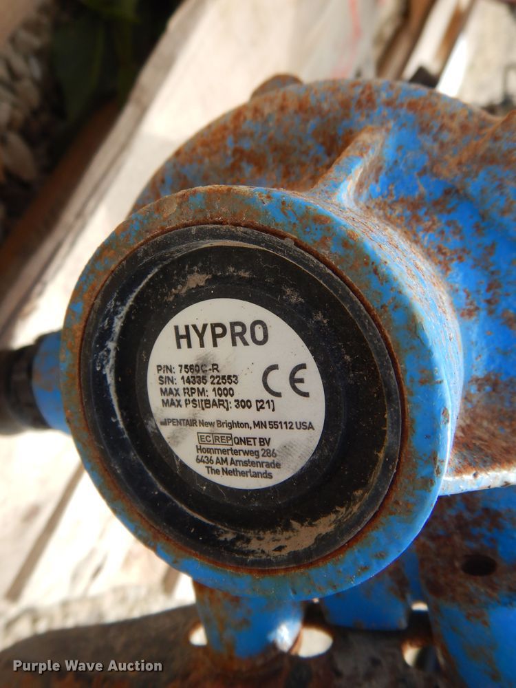 image for item DK0831 Small engines