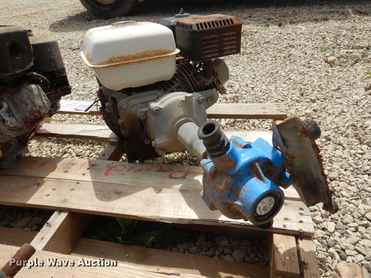 image for item DK0831 Small engines