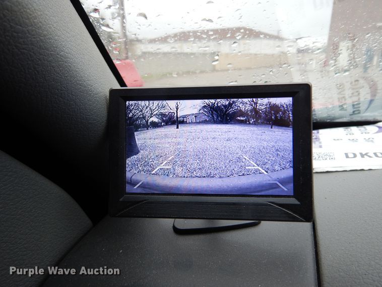 image for item DK0850 2006 Ford F150  SuperCrew pickup truck