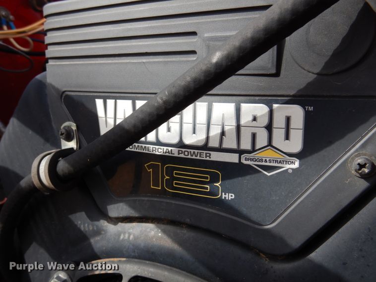 image for item DK4413 1989 Dodge W350  brush fire truck