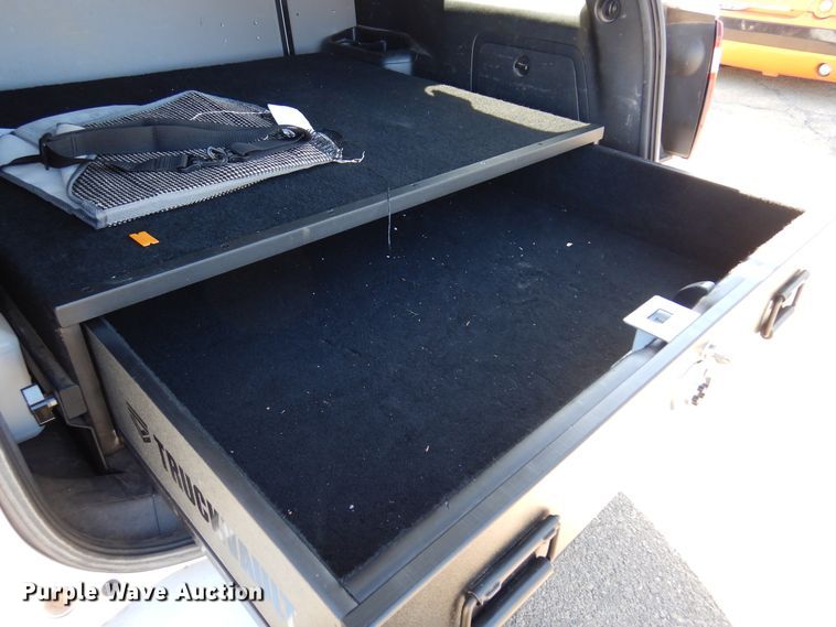 image for item DK4458 2016 Ford Explorer Police Interceptor  SUV