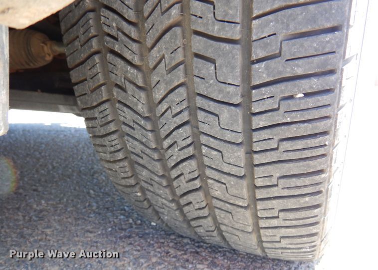 image for item DK4458 2016 Ford Explorer Police Interceptor  SUV