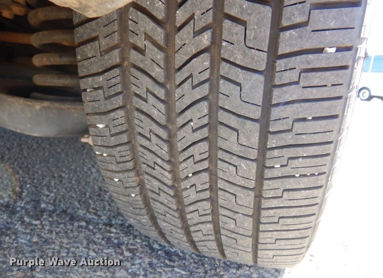 image for item DK4458 2016 Ford Explorer Police Interceptor  SUV