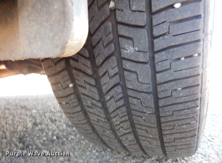 image for item DK4458 2016 Ford Explorer Police Interceptor  SUV