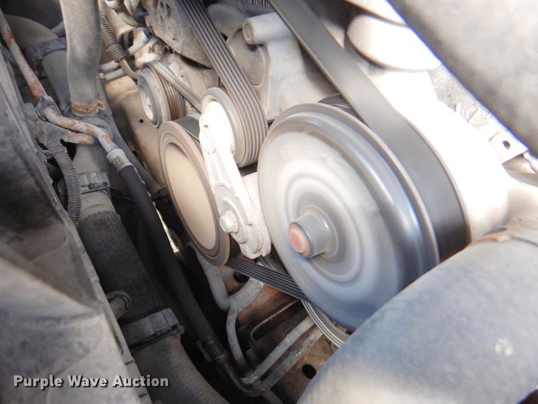 image for item DM6046 2015 Chevrolet Tahoe  SUV