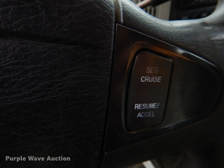 image for item DM7276 2011 International WorkStar 7500  dump truck