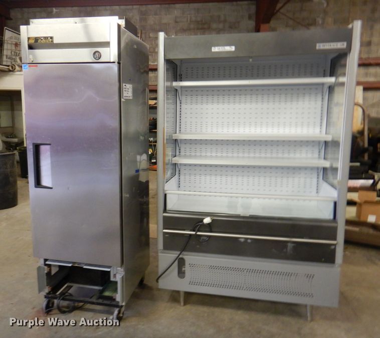 image for item DN1472 (2) appliances