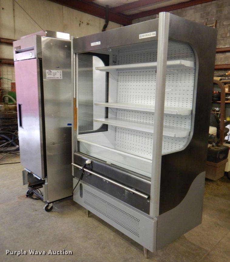 image for item DN1472 (2) appliances