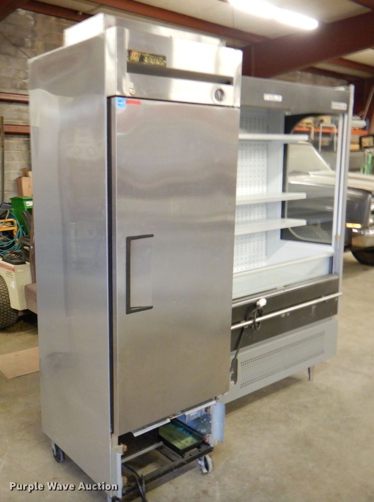 image for item DN1472 (2) appliances