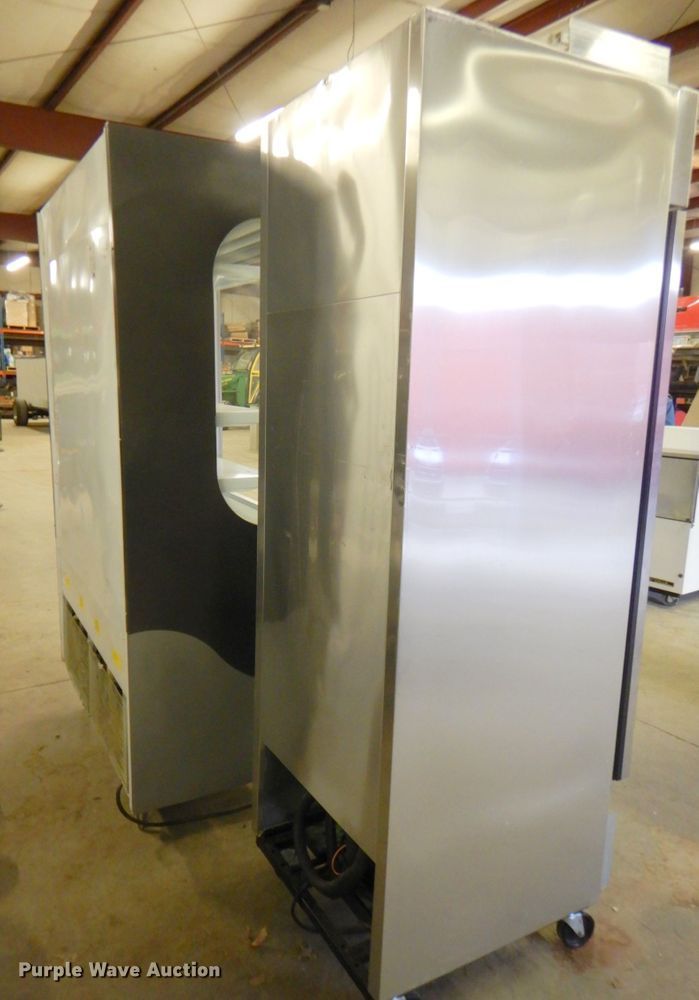 image for item DN1472 (2) appliances